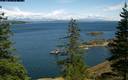 ./images/quadra/bluff/20180702/bluff20180702_150459M.jpg