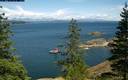 ./images/quadra/bluff/20180702/bluff20180702_150959M.jpg
