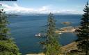 ./images/quadra/bluff/20180702/bluff20180702_151459M.jpg