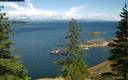 ./images/quadra/bluff/20180702/bluff20180702_152500M.jpg