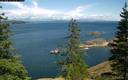 ./images/quadra/bluff/20180702/bluff20180702_153000M.jpg