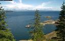 ./images/quadra/bluff/20180702/bluff20180702_153459M.jpg