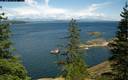 ./images/quadra/bluff/20180702/bluff20180702_153959M.jpg
