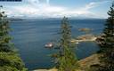 ./images/quadra/bluff/20180702/bluff20180702_154459M.jpg