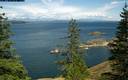 ./images/quadra/bluff/20180702/bluff20180702_155000M.jpg