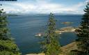 ./images/quadra/bluff/20180702/bluff20180702_155500M.jpg