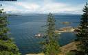 ./images/quadra/bluff/20180702/bluff20180702_155959M.jpg