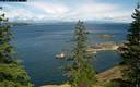 ./images/quadra/bluff/20180702/bluff20180702_160459M.jpg