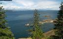 ./images/quadra/bluff/20180702/bluff20180702_161000M.jpg