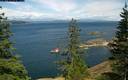 ./images/quadra/bluff/20180702/bluff20180702_161500M.jpg