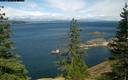 ./images/quadra/bluff/20180702/bluff20180702_161959M.jpg