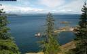./images/quadra/bluff/20180702/bluff20180702_162459M.jpg