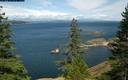 ./images/quadra/bluff/20180702/bluff20180702_162959M.jpg