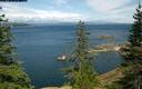 ./images/quadra/bluff/20180702/bluff20180702_163500M.jpg