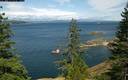 ./images/quadra/bluff/20180702/bluff20180702_164000M.jpg