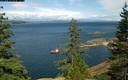 ./images/quadra/bluff/20180702/bluff20180702_164459M.jpg
