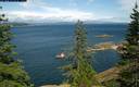 ./images/quadra/bluff/20180702/bluff20180702_164959M.jpg