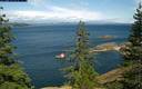 ./images/quadra/bluff/20180702/bluff20180702_165459M.jpg