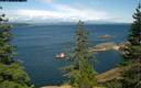 ./images/quadra/bluff/20180702/bluff20180702_170000M.jpg