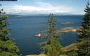 ./images/quadra/bluff/20180702/bluff20180702_170500M.jpg