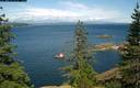 ./images/quadra/bluff/20180702/bluff20180702_170959M.jpg