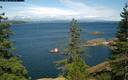 ./images/quadra/bluff/20180702/bluff20180702_171459M.jpg