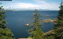 ./images/quadra/bluff/20180702/bluff20180702_171959M.jpg