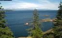 ./images/quadra/bluff/20180702/bluff20180702_172500M.jpg