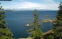./images/quadra/bluff/20180702/bluff20180702_173000M.jpg