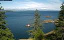 ./images/quadra/bluff/20180702/bluff20180702_173459M.jpg