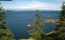 ./images/quadra/bluff/20180702/bluff20180702_174000M.jpg