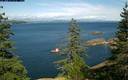 ./images/quadra/bluff/20180702/bluff20180702_174500M.jpg
