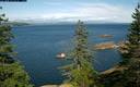 ./images/quadra/bluff/20180702/bluff20180702_174959M.jpg