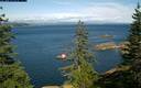 ./images/quadra/bluff/20180702/bluff20180702_175459M.jpg