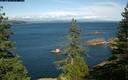 ./images/quadra/bluff/20180702/bluff20180702_175959M.jpg