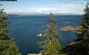 ./images/quadra/bluff/20180702/bluff20180702_180500M.jpg