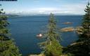 ./images/quadra/bluff/20180702/bluff20180702_181000M.jpg