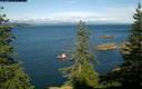 ./images/quadra/bluff/20180702/bluff20180702_181459M.jpg
