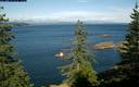 ./images/quadra/bluff/20180702/bluff20180702_181959M.jpg