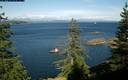 ./images/quadra/bluff/20180702/bluff20180702_182459M.jpg