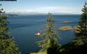 ./images/quadra/bluff/20180702/bluff20180702_182959M.jpg