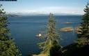 ./images/quadra/bluff/20180702/bluff20180702_183459M.jpg