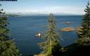./images/quadra/bluff/20180702/bluff20180702_183959M.jpg