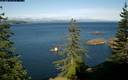 ./images/quadra/bluff/20180702/bluff20180702_184459M.jpg