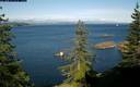 ./images/quadra/bluff/20180702/bluff20180702_184959M.jpg