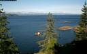 ./images/quadra/bluff/20180702/bluff20180702_185500M.jpg