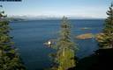 ./images/quadra/bluff/20180702/bluff20180702_190459M.jpg