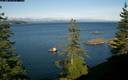 ./images/quadra/bluff/20180702/bluff20180702_190959M.jpg