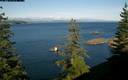 ./images/quadra/bluff/20180702/bluff20180702_191459M.jpg