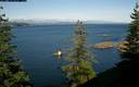 ./images/quadra/bluff/20180702/bluff20180702_191959M.jpg